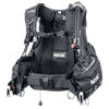 Bcd Jacke Typ M Seac 42-41-M