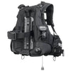 Bcd Jacke Typ M Seac 42-41-M