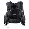 Bcd Jacke Typ M Seac 42-41-M