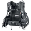 Bcd Jacke Typ S Seac 42-41-S