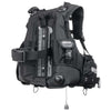 Bcd Jacke Typ S Seac 42-41-S
