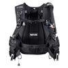 Bcd Jacke Typ XL Seac 42-41-XL