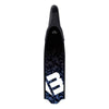 Palmes d'apnée X-Wing Fiber Medium Indigo EU 38-39-UK 5-6-USA 6-7 Mares 420424MED038