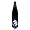 Freediving Fins X-Wing Fiber Soft Indigo EU 38-39-UK 5-6-USA 6-7 Mares 420424SFT038