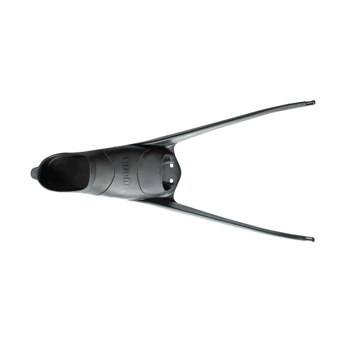 Kalosz płetwy freedivingowej Razor rozmiar 45-46 Mares 42090445