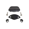 Kit de fixation de voilure Razor Mares 420905