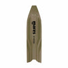 Flossenblatt X-Wing Short Oliv-Grün Mares 420932OL