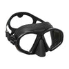 Spearfishing-Maske Sealhouette Sf Schwarz Mares 421414BXBKBK