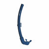 Apnoe-Schnorchel Element Floating Blau Mares 421458BLSA