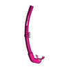 Freitauch-Schnorchel Element Floating Pink Mares 421458PKSA