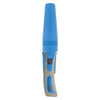 Tauchmesser St-209 Blau 11cm Abysstar 42235