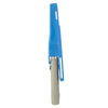Tauchmesser St-209 Blau 11cm Abysstar 42235