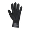 Apnoe-Handschuhe 2,5-4,5-5,5mm Schwarz L-XL Mares 422676L-XL