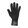 Apnoe-Handschuhe 2,5-4,5-5,5mm Schwarz XS-S Mares 422676XS-S