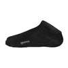 Freediving Socks Prism 0,5mm Black L Mares 422678BKL