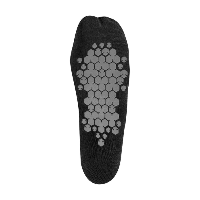 Freediving Socks Prism 0,5mm Black S Mares 422678BKS