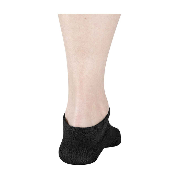 Apnoe-Socken Prism 0,5mm Schwarz XL Mares 422678BKXL