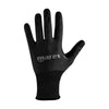 Guantes de apnea Prism 0,5mm negros Talla L Mares 422679BKL
