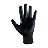 Freediving Gloves Prism 0,5mm Black M Mares 422679BKM