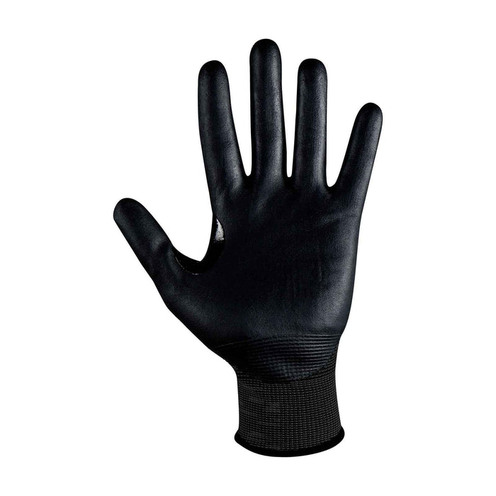 Vrijduikhandschoenen Prism 0,5mm Zwart XL Mares 422679BKXL