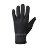 Apnoe-Handschuhe Amara 2 mm Schwarz S Mares 422752S