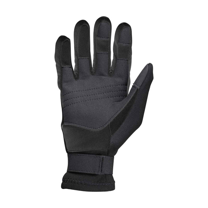 Apnoe-Handschuhe Amara 2 mm Schwarz S Mares 422752S