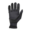 Apnoe-Handschuhe Amara 2 mm Schwarz S Mares 422752S