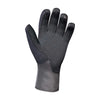 Speerfischer-Handschuhe Glatthaut 3,5 mm Schwarz S Mares 422755BKS