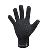 Apnoe-Handschuhe Flex 2 mm Schwarz M-L Mares 422759M-L
