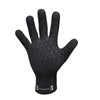 Freediving Gloves Flex 2mm Black XL-XXL Mares 422759XL-XXL