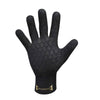 Vrijduikhandschoenen Flex Gold 3 mm zwart XL Mares 422763XL