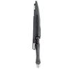Tauchmesser St-210 Schwarz 14,5cm Abysstar 42298