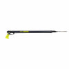 Kusza pneumatyczna Force Czarna-Limonkowa 55cm Mares 423163055PD