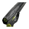 Pneumatic Speargun Force Black-Lime 110cm Mares 423163110PD