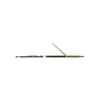 Harpunen-Schaft 6,5 mm 150 cm Mares 423226150