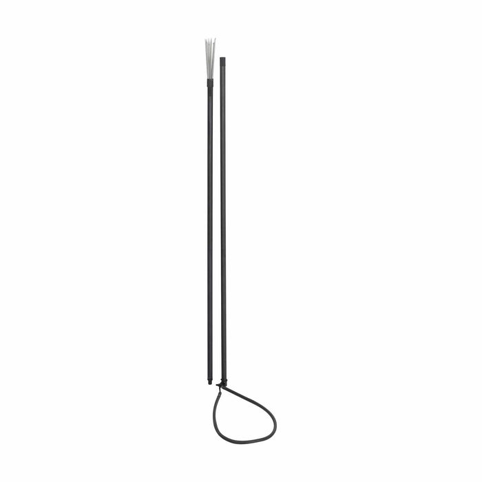 Handspeer Hero Mares 423269
