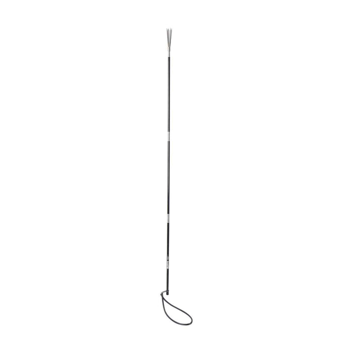 Handspeer Glasfaser Dreizack Mares 423272