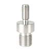 Handspeer Glasfaser Dreizack Mares 423272