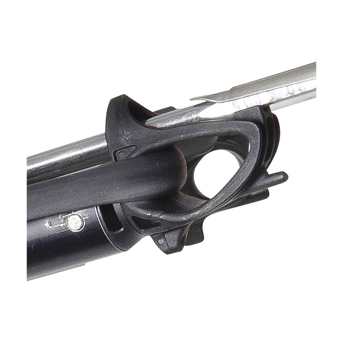 Sling Speargun Sniper Black 45cm Mares 42342145