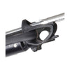 Sling Speargun Sniper Black 45cm Mares 42342145
