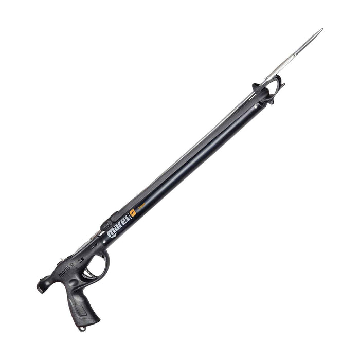 Fucile arbalete Sniper Nero 75 cm Mares 42342175