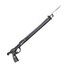 Fucile arbalete Sniper Nero 75 cm Mares 42342175
