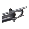 Sling Speargun Sniper Alpha Black 55cm Mares 42342255
