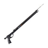 Kusza na gumy Sniper PS czarna 45 cm Mares 42342445
