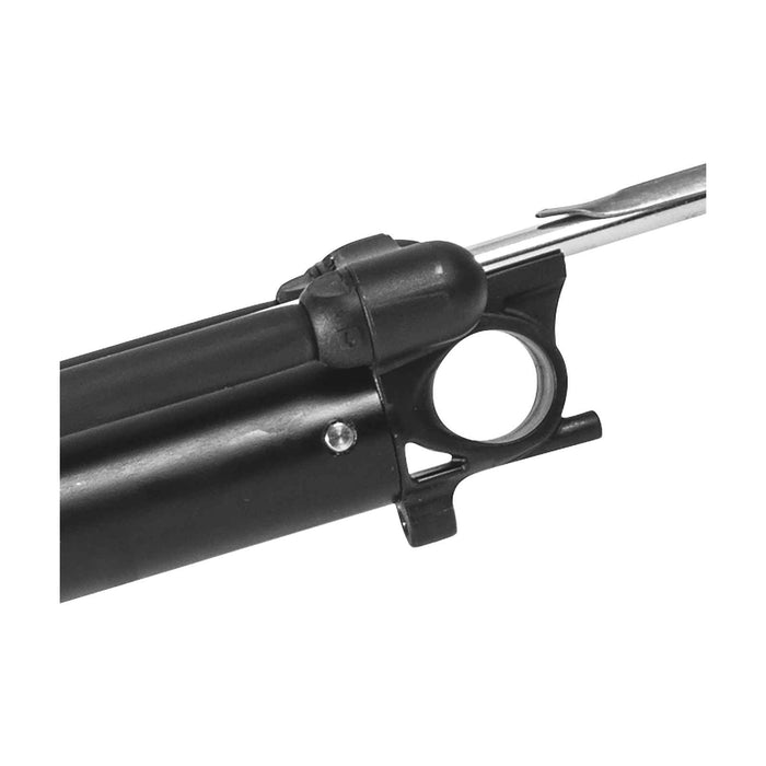 Gummizug-Harpune Sniper Ps Schwarz 90cm Mares 42342490