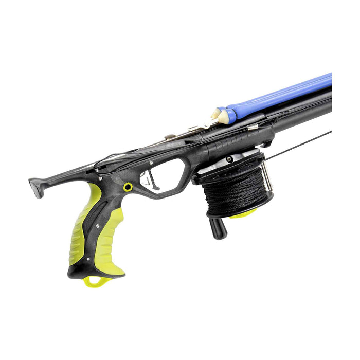 Fucile subacqueo ad elastici Strike 115 cm Mares 423430115