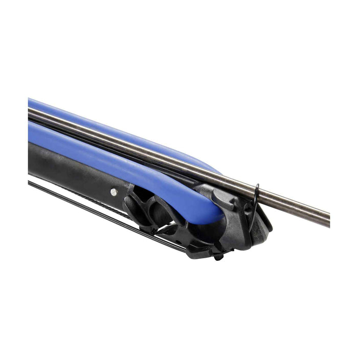 Fucile subacqueo ad elastici Strike 115 cm Mares 423430115