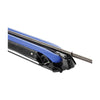 Fucile subacqueo ad elastici Strike 115 cm Mares 423430115