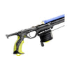 Gummiharpune Strike 75 cm Mares 42343075