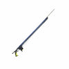 Sling Speargun Strike Polygon Indigo-Camo 100cm Mares 423431100